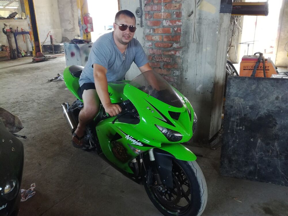 ���� 11393774 ������� ���������, 39 ���, ���� ���������� � �������-��-����