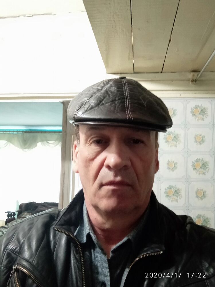 ���� 19891384 ������� ��������, 61 ���, ���� ���������� � ����������