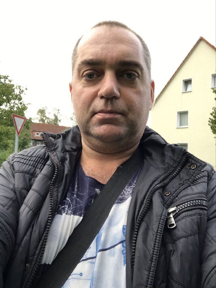 ���������� ������, ���� ������� ���������, 50 ���, ������������ ��� ������