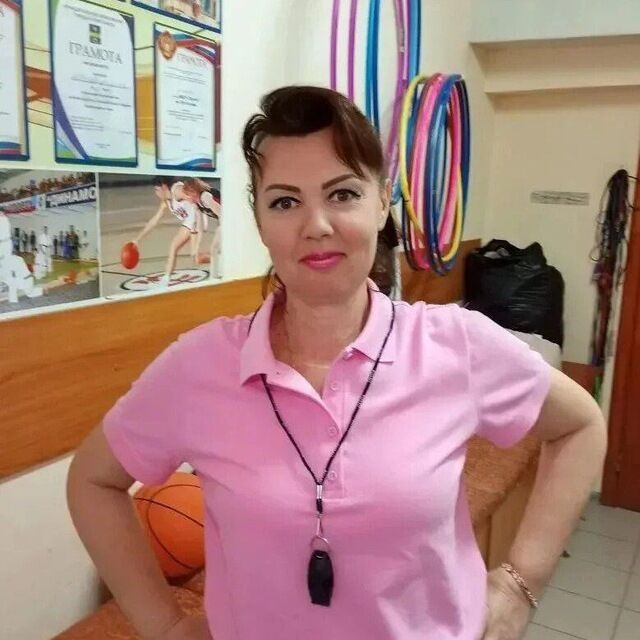 ���� 56087014 ������� �����, 51 ���, ���� ���������� � �����