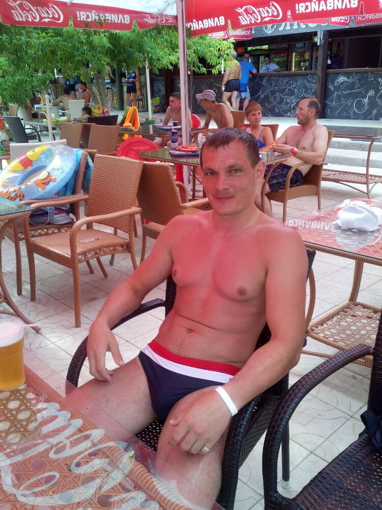 ���� 9926014 ������� ������, 40 ���, ���� ���������� � ������