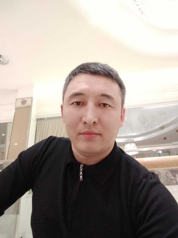 ���������� ������, ���� ������� ���, 36 ���, ������������ ��� ������, ����� � ���������