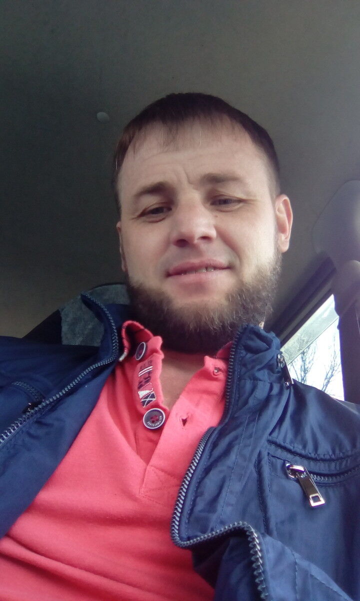  ,   Vovasik, 43 ,   ,   , c 