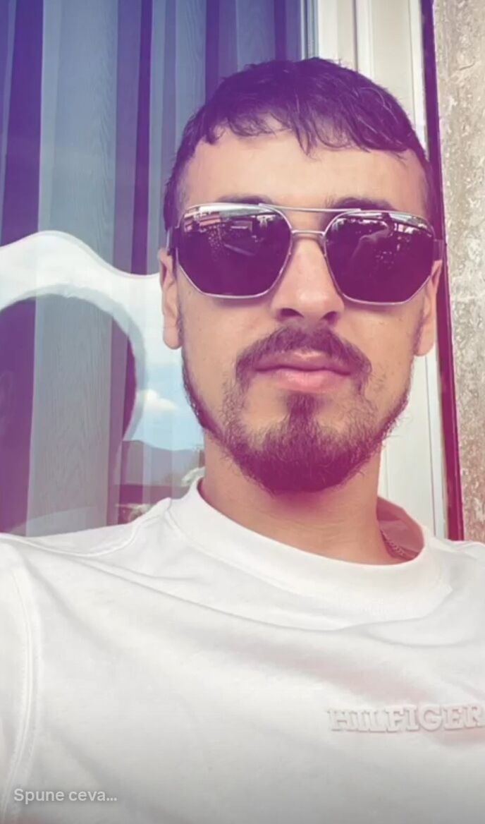 ���� 55149354 ������� Tony, 31 ���, ���� ���������� � ��������