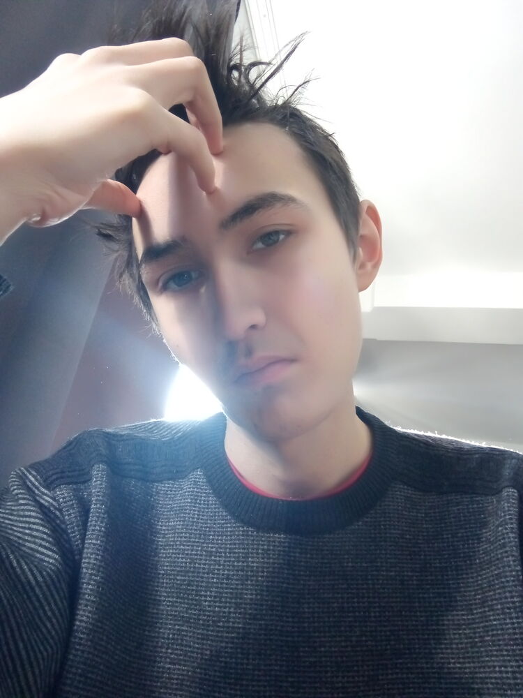 ���� 25107744 ����� ������, 22 ����, ���� ���������� � ��������