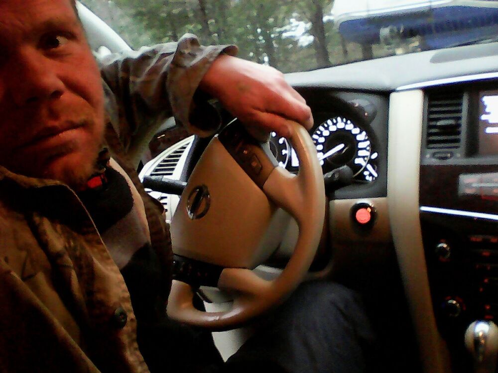 ���������� �������, ���� ������� Alexsey, 45 ���, ������������ ��� ������, ����� � ���������, c�������� ���������