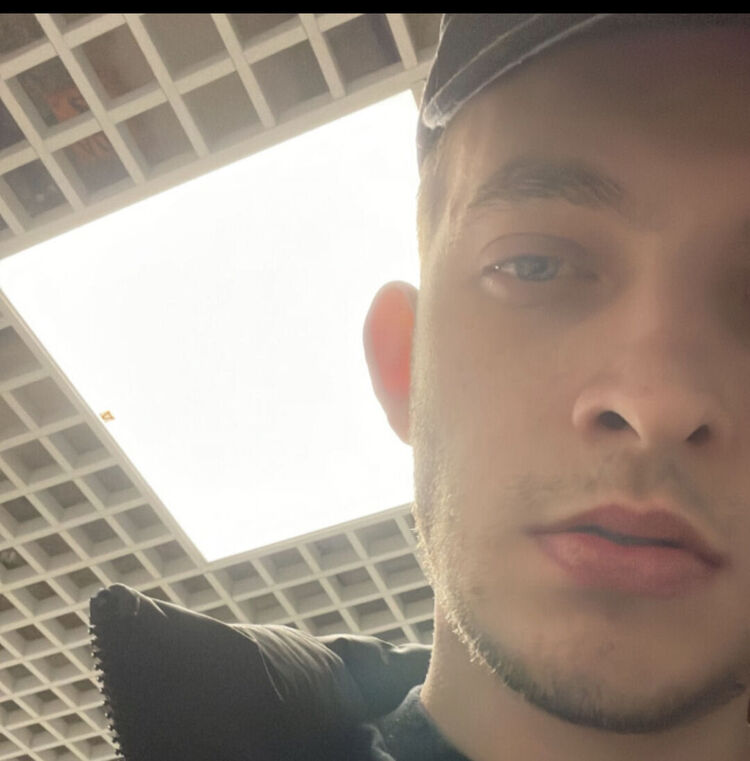 ���� 33475734 ����� ������, 24 ����, ���� ���������� � ������