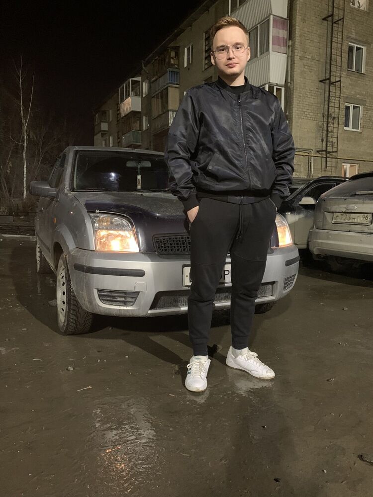 ���� 28851874 ����� ����, 24 ����, ���� ���������� � �������������