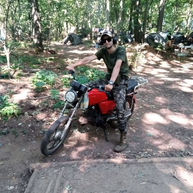 ���������� ������, ���� ������� ������, 34 ����, ������������ ��� ������, ����� � ���������