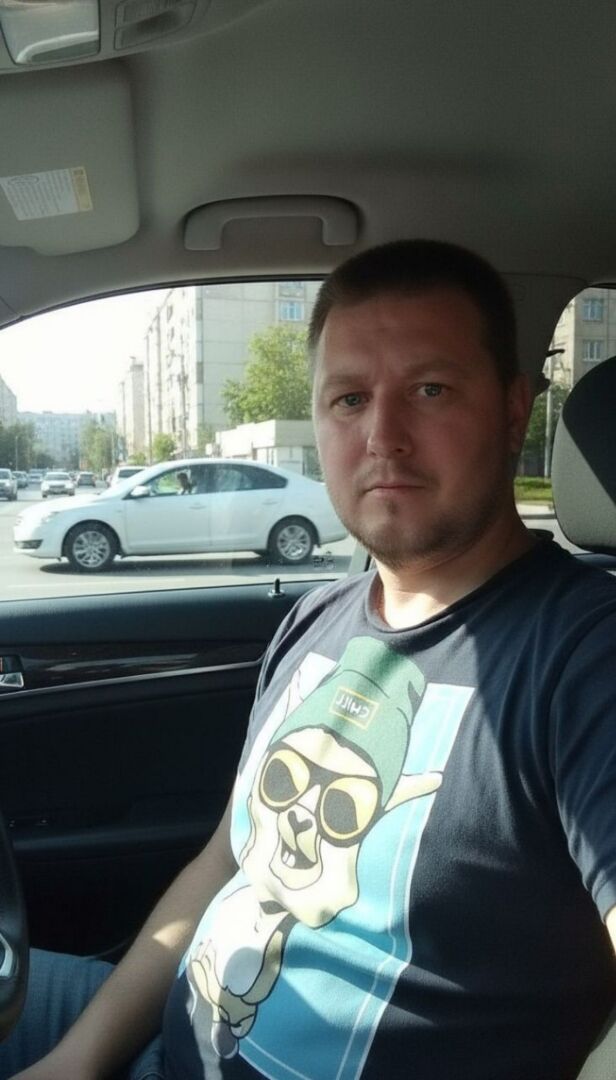 ���� 55187054 ������� ���������, 47 ���, ���� ���������� � ����������