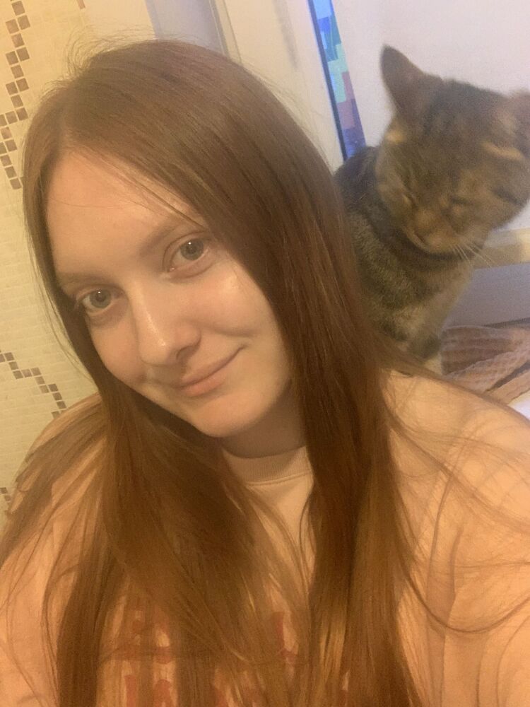 ���� 36450034 ������� �����, 23 ����, ���� ���������� � ������������