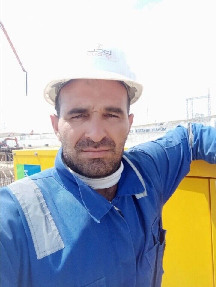 ���������� ����, ���� ������� ����, 43 ����, ������������ ��� ������, ����� � ���������, c�������� ���������