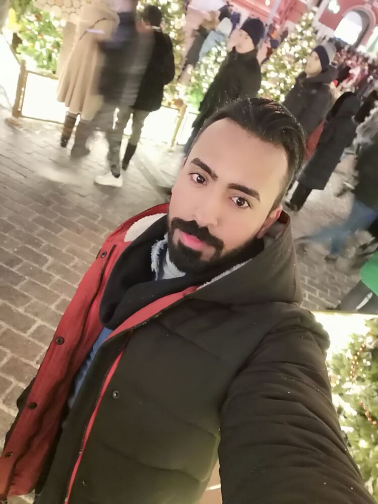  ,   Aboody, 31 ,   c 