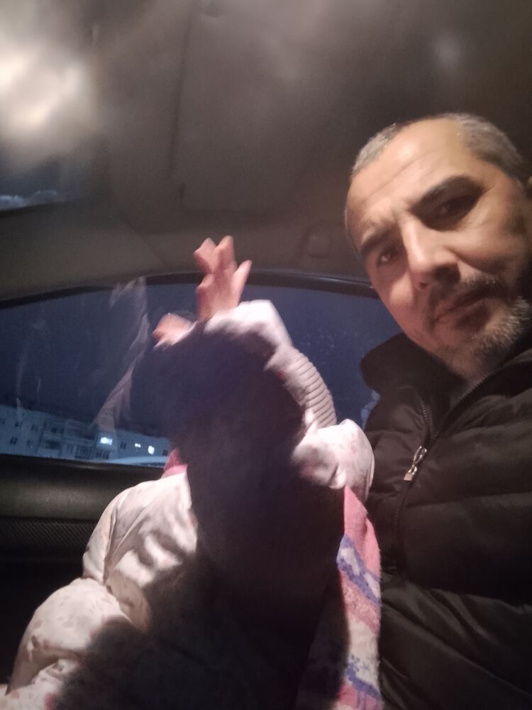 ���� 55700304 ������� ����, 41 ���, ���� ���������� � �������