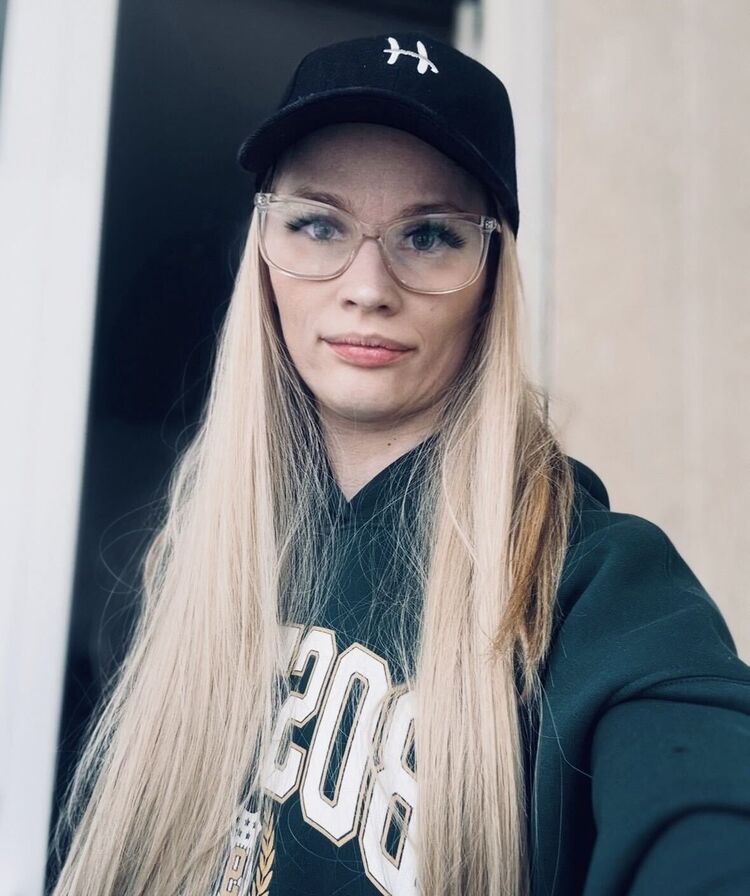 ���������� ������, ���� ������� ���, 30 ���, ������������ ��� ������, ����� � ���������