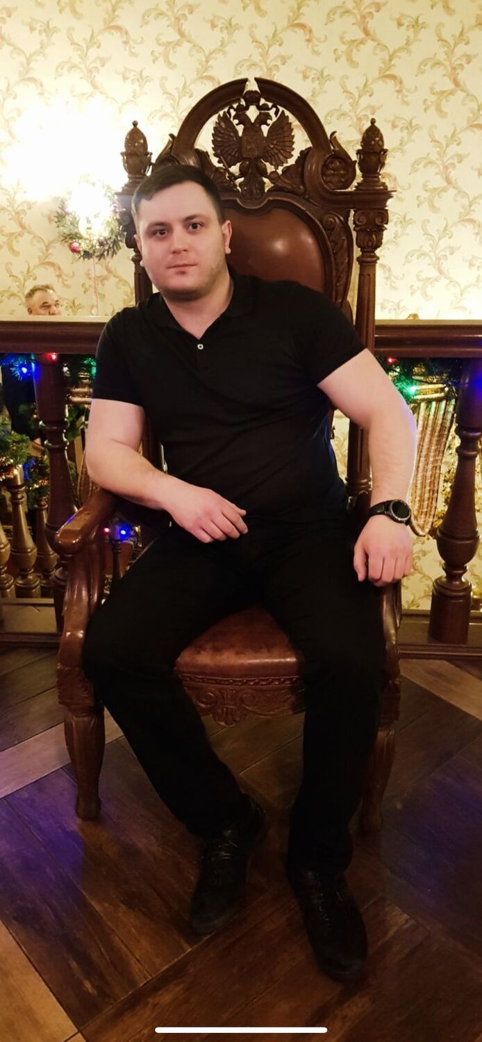 ���� 43418804 ������� ����, 38 ���, ���� ���������� � �����-����������