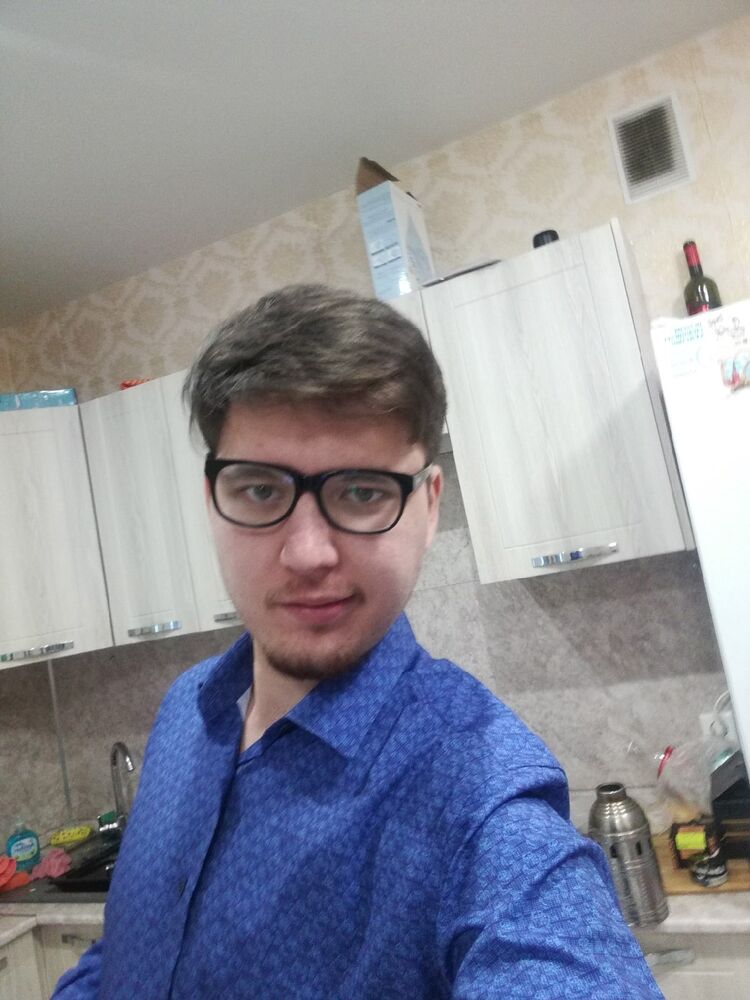 ���� 24971114 ������� Yusuf, 26 ���, ���� ���������� � ��������