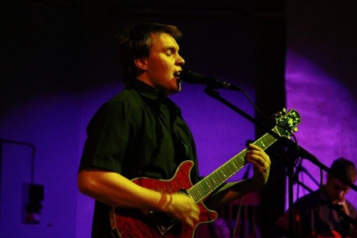 ���� 20665424 ������� ������, 36 ���, ���� ���������� � �����-����������