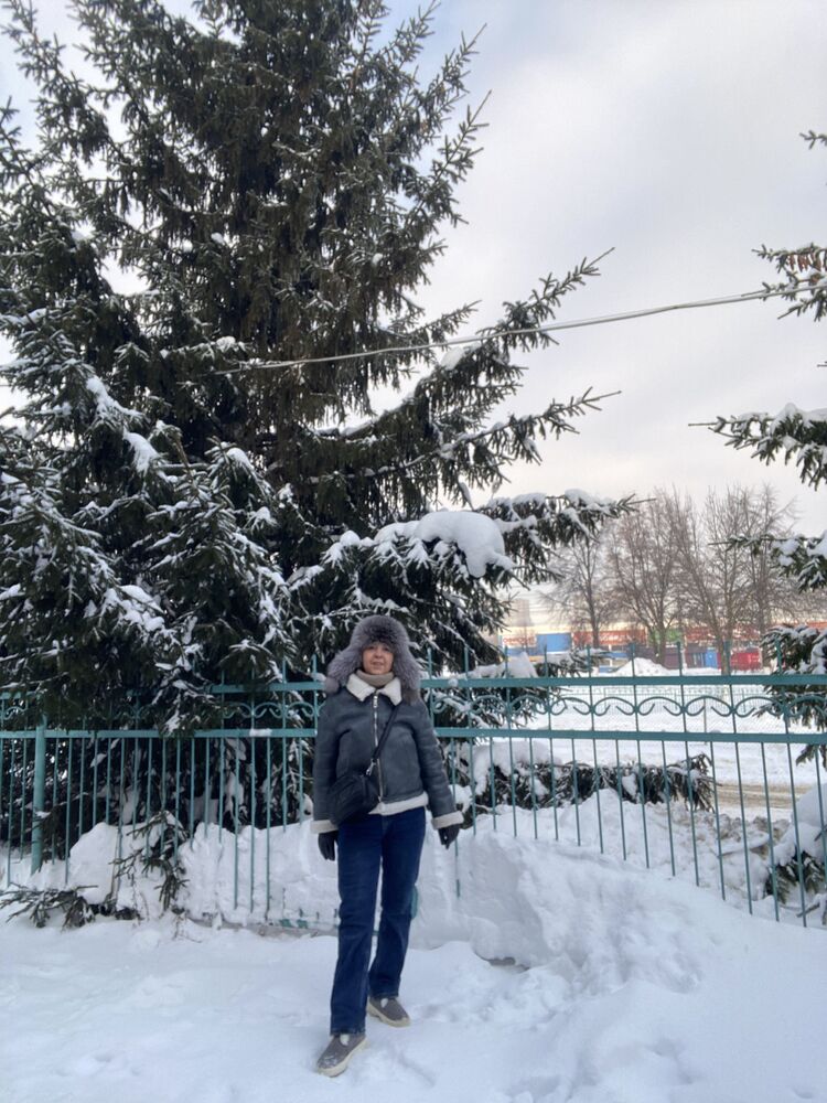 ���������� ��������������, ���� ������� ��������, 55 ���, ������������ ��� ������, ����� � ���������, c�������� ���������, ���������