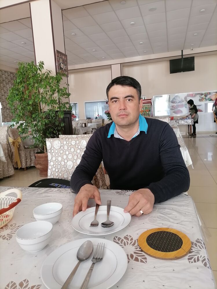  -,   , 41 ,   ,   