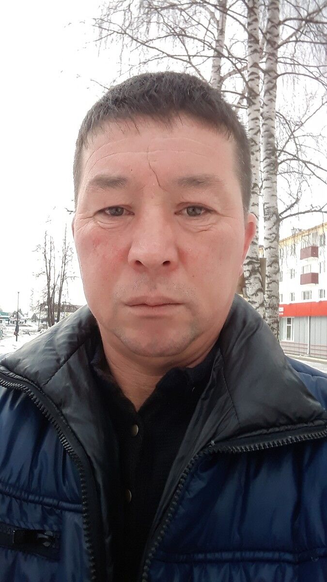 ���� 15486444 ������� �������, 51 ���, ���� ���������� � �����������