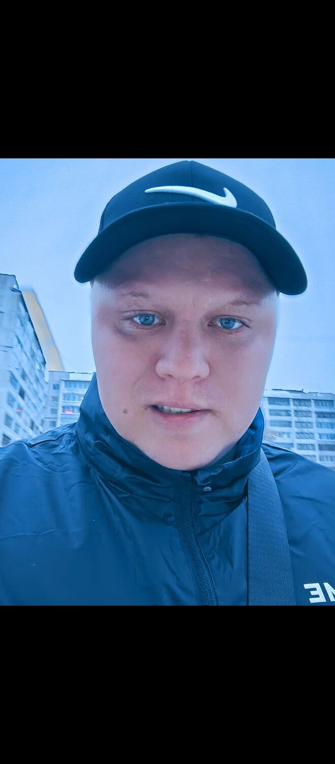 ���������� ���������, ���� ������� �����, 31 ���, ������������ ��� ������, ����� � ���������, c�������� ���������