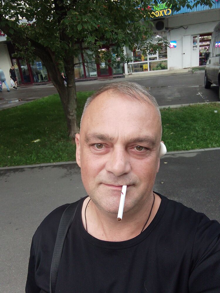  53048864  , 48 ,    