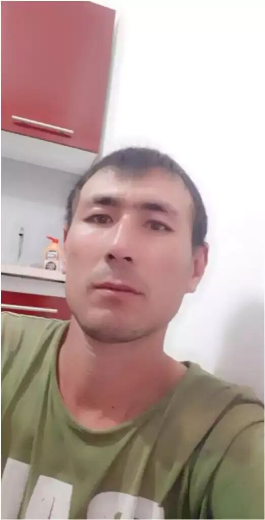  ,   , 34 ,   ,   , c , 