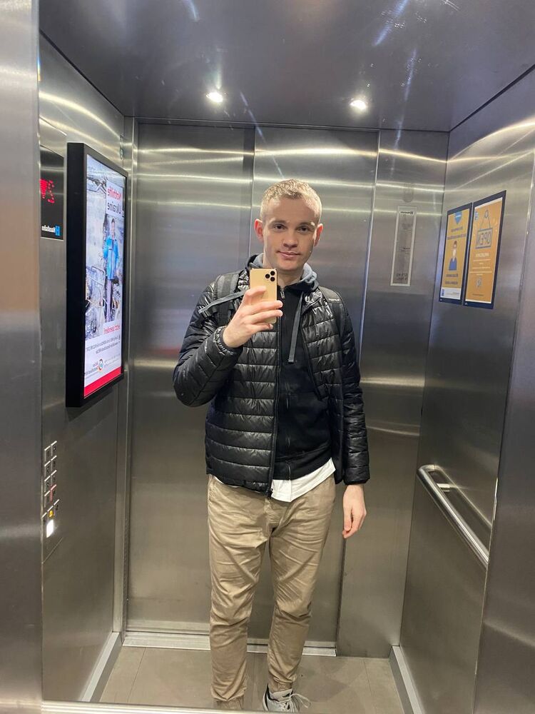  ,   , 32 ,   ,   
