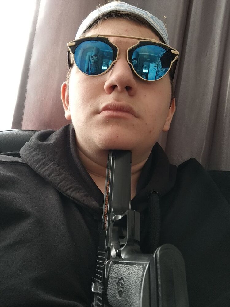  ,   , 20 ,   ,   