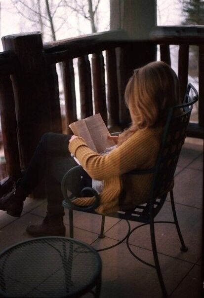 ���� 4392464 ������� �����, 32 ����, ���� ���������� � ���������