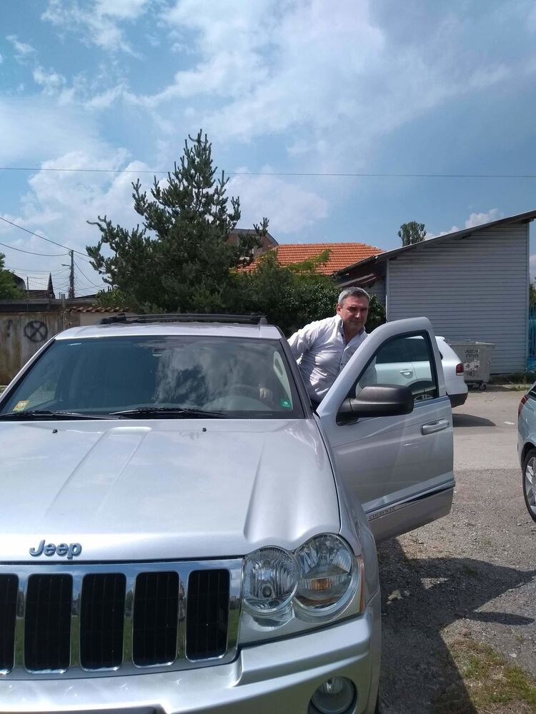 ���� 19539754 ������� �������, 41 ���, ���� ���������� � ������