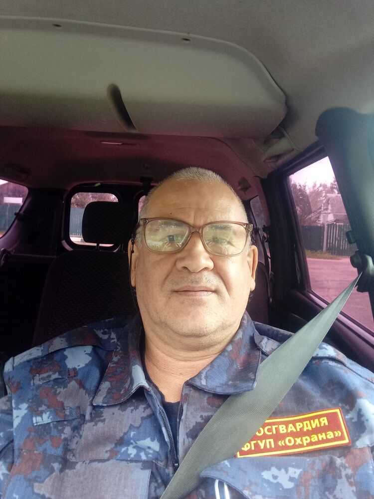 ���� 53798984 ������� ����, 63 ����, ���� ���������� � ��������