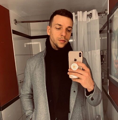  54521754  , 32 ,    -