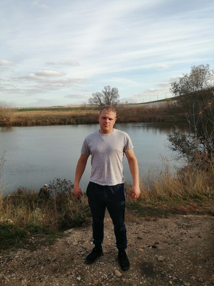  39185434  , 33 ,    