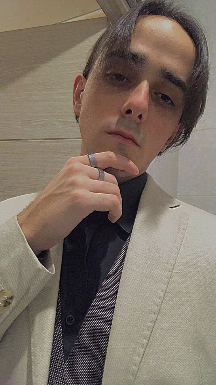 ���������� �����-���������, ���� ������� ������, 26 ���, ������������ ��� ������, ����� � ���������