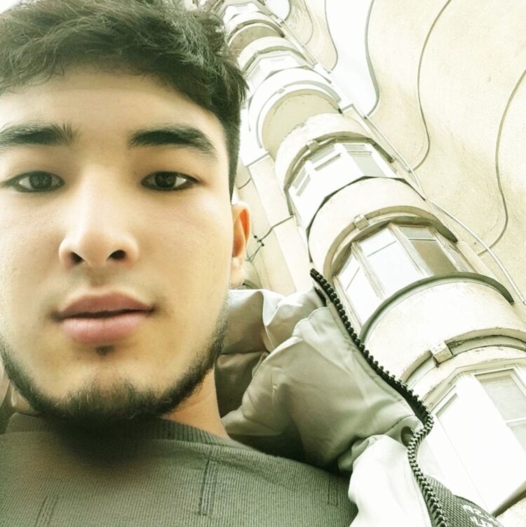 ���� 30936514 ������� ������, 28 ���, ���� ���������� � ����