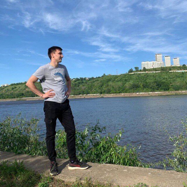 ���� 42837424 ������� �������, 27 ���, ���� ���������� � ������ ���������