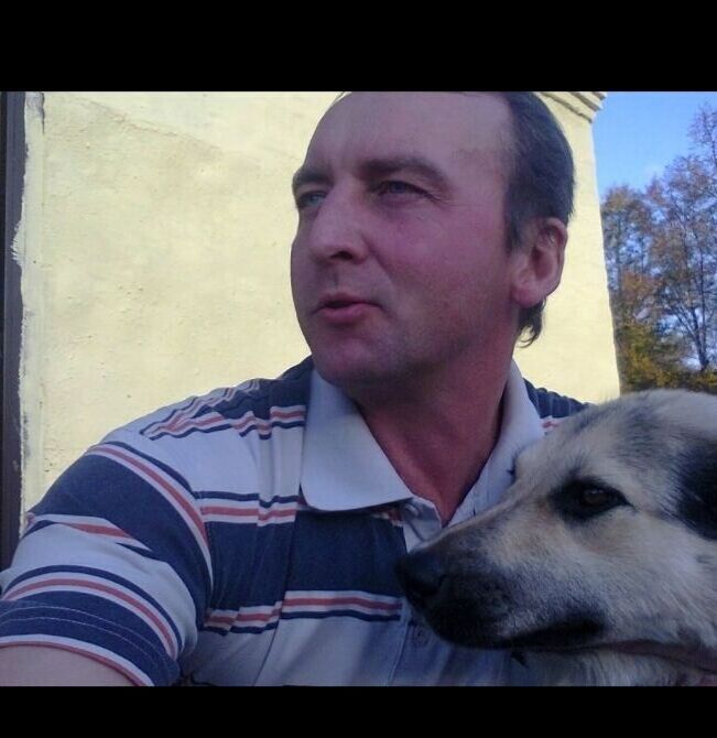 44731314  , 48 ,    