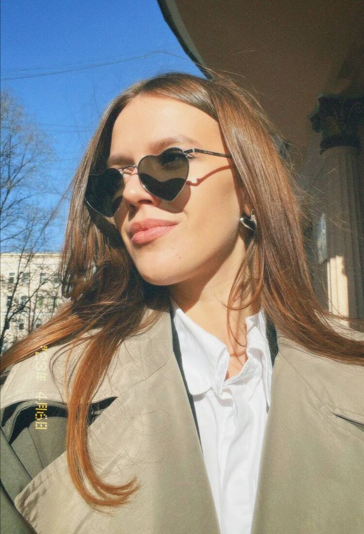 ���� 37296774 ������� ��������, 31 ���, ���� ���������� � �����-����������