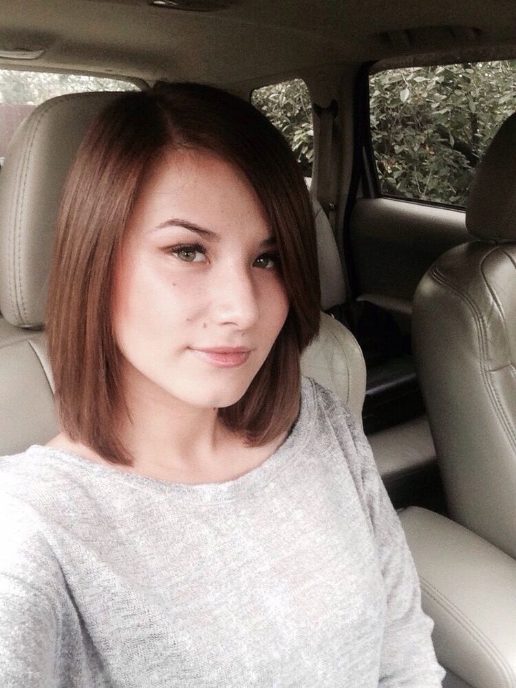 ���� 6726314 ������� �����, 31 ���, ���� ���������� � ��������