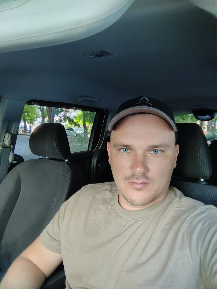 ���� 54260574 ������� Alex, 35 ���, ���� ���������� � ������� �����