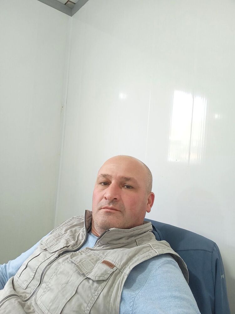 ���������� ���������, ���� ������� ���, 44 ����, ������������ ��� ������, ����� � ���������