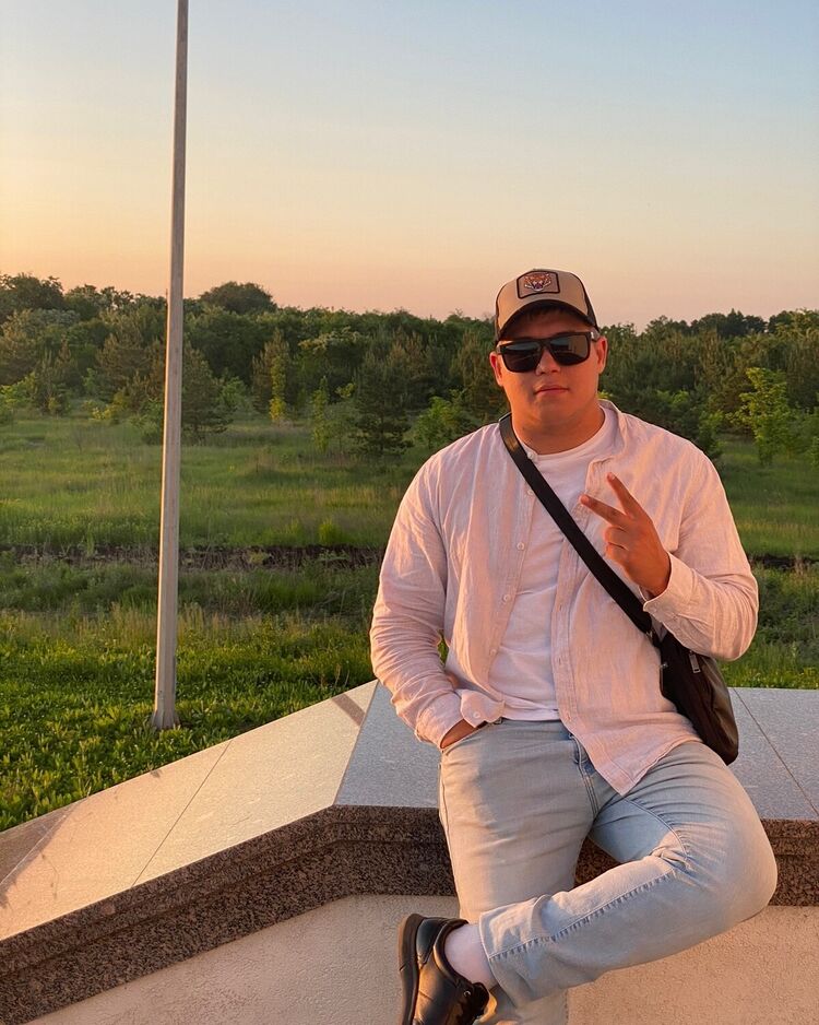 ���� 36410744 ����� ���������, 25 ���, ���� ���������� � ����������