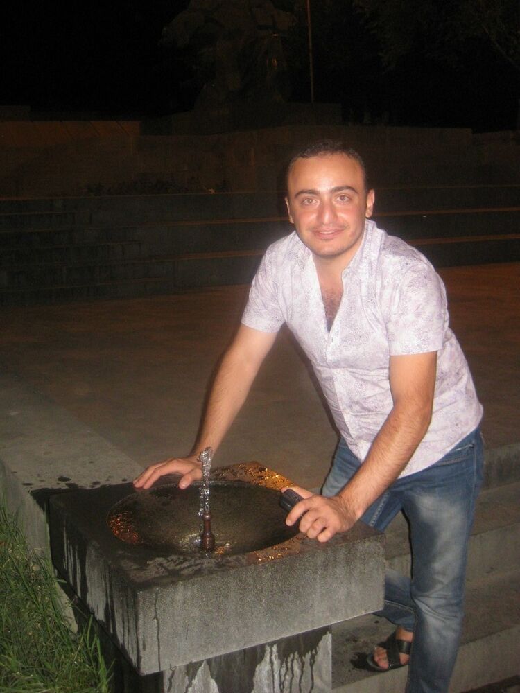 ���� 6348394 ������� �����, 41 ���, ���� ���������� � �����-����������