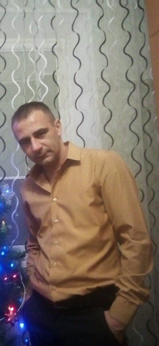 ���������� ��������, ���� ������� ���������, 40 ���, ������������ ��� ������, ����� � ���������, c�������� ���������