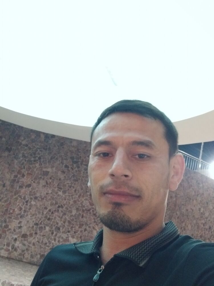  26689294  Alik, 32 ,    