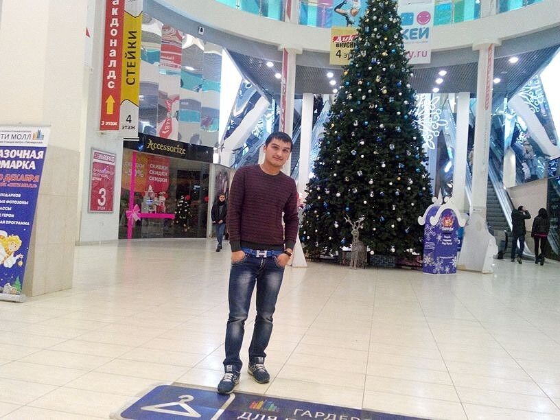  6884384  DIMA, 34 ,    -