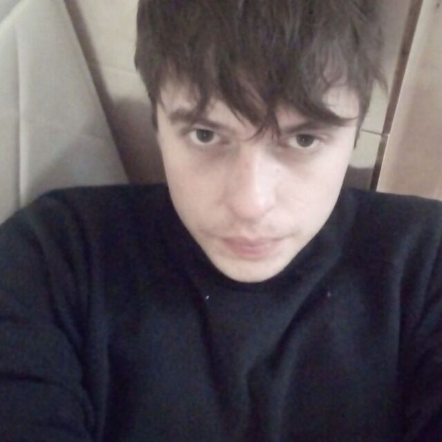 ���������� �����-���������, ���� ������� ��������, 34 ����, ������������ ��� ������, ����� � ���������, c�������� ���������