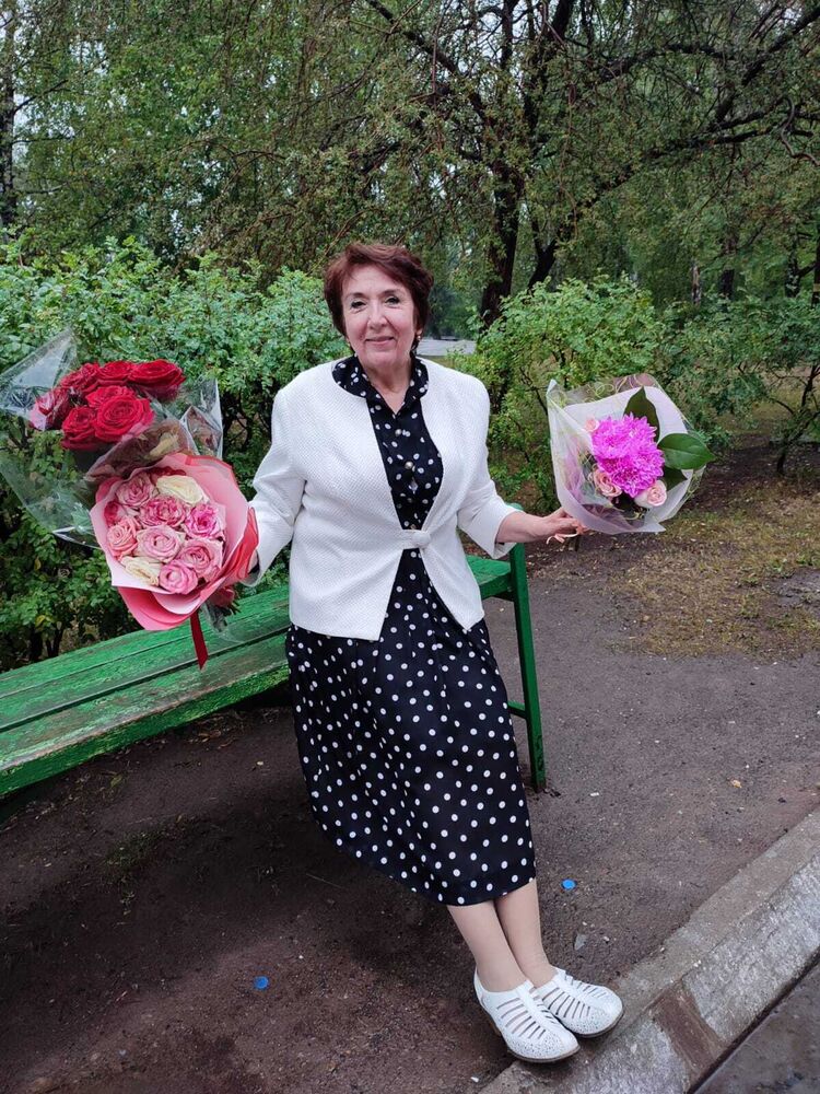 ���� 42303204 ������� �������, 60 ���, ���� ���������� � ������ ������